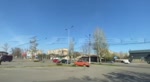 мелитополь2.mp4