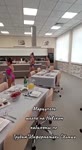 мариуполь.mp4