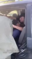 1.mp4