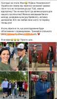 изображение.png