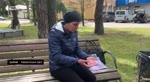 маманя тараса убитого тцк.mp4