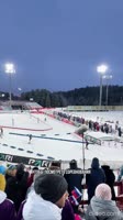 хантымансийск1.mp4