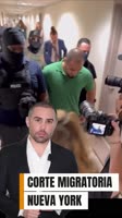 4.mp4