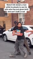 5.mp4