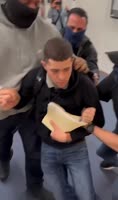 6.mp4