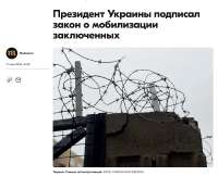 изображение.png