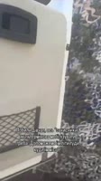 тцк це незаконно.mp4