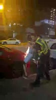 тцк будь ласка.mp4