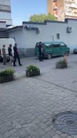 тцк убежал.mp4