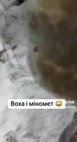 хохол с синдромом дауна.mp4