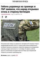 изображение.png