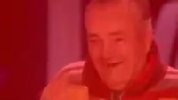 atomickek.mp4