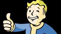 fallout-emoji-and-keyboard-now-available-on-ios-anzp17.png