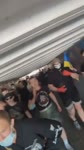 хохлы зигуют.mp4