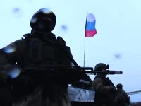 С нами БОГ.mp4
