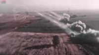 RussianArmedForcesEditSpecialMilitaryOperationVyrval.mp4