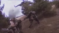 Operation Z [Phonk Russian Military Edit].mp4