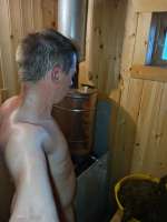 IMG20250531205203500.jpg