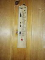 IMG20250531205005091.jpg