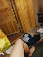 IMG20250531214214164.jpg