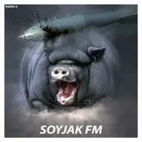 Canned Heat - On the Road Again.webm