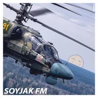 Fortunate Son  - Operation Irving.webm