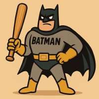 batman.png