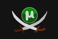 uTorrent.png