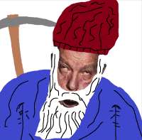 GnomPahom.png