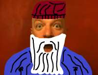 MetafizGnom.png