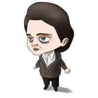 StasChibik.png