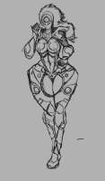 Paragongirl.png