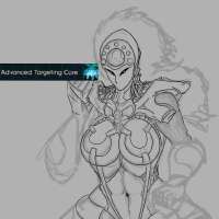 Paragongirlwip.png