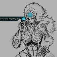 Paragongirlwip2.png