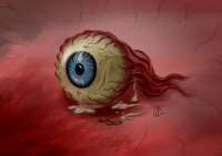 Severed Eye.jpg