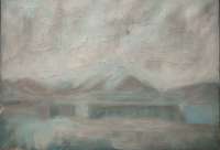 IMG20250608235826.jpg