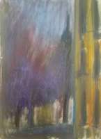 IMG20250713002655332.jpg