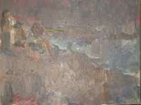 IMG20250725010240.jpg