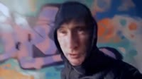 17500958562963.mp4