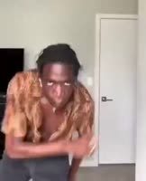 17500790185873.mp4