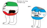 17501084059450.png