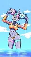 ultra bikini.png