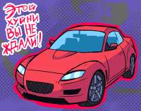 IMG20250613143403510.png