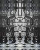 23tbpaGi97mdsCz1cz8p6iCJQMDVHL7pdkiZsiqSLSUxsyVhiP7bxVXFxE3QMB8gRJepM.webp