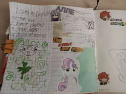 IMG20250422093719715.jpg