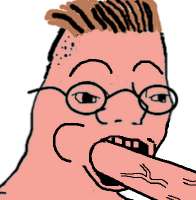 16770105107461.png