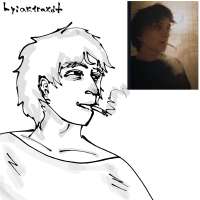Без названия11820250605011519.png