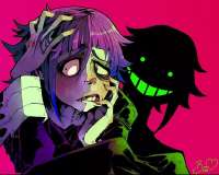 adcf3fa0f525bbb9915195d6a627c561.jpg