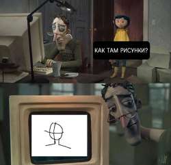 IMG5552.jpeg