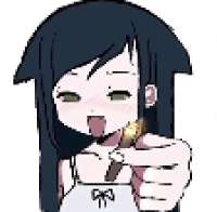 image (1).png